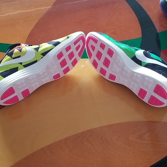 Nike LunarTempo 2, \
